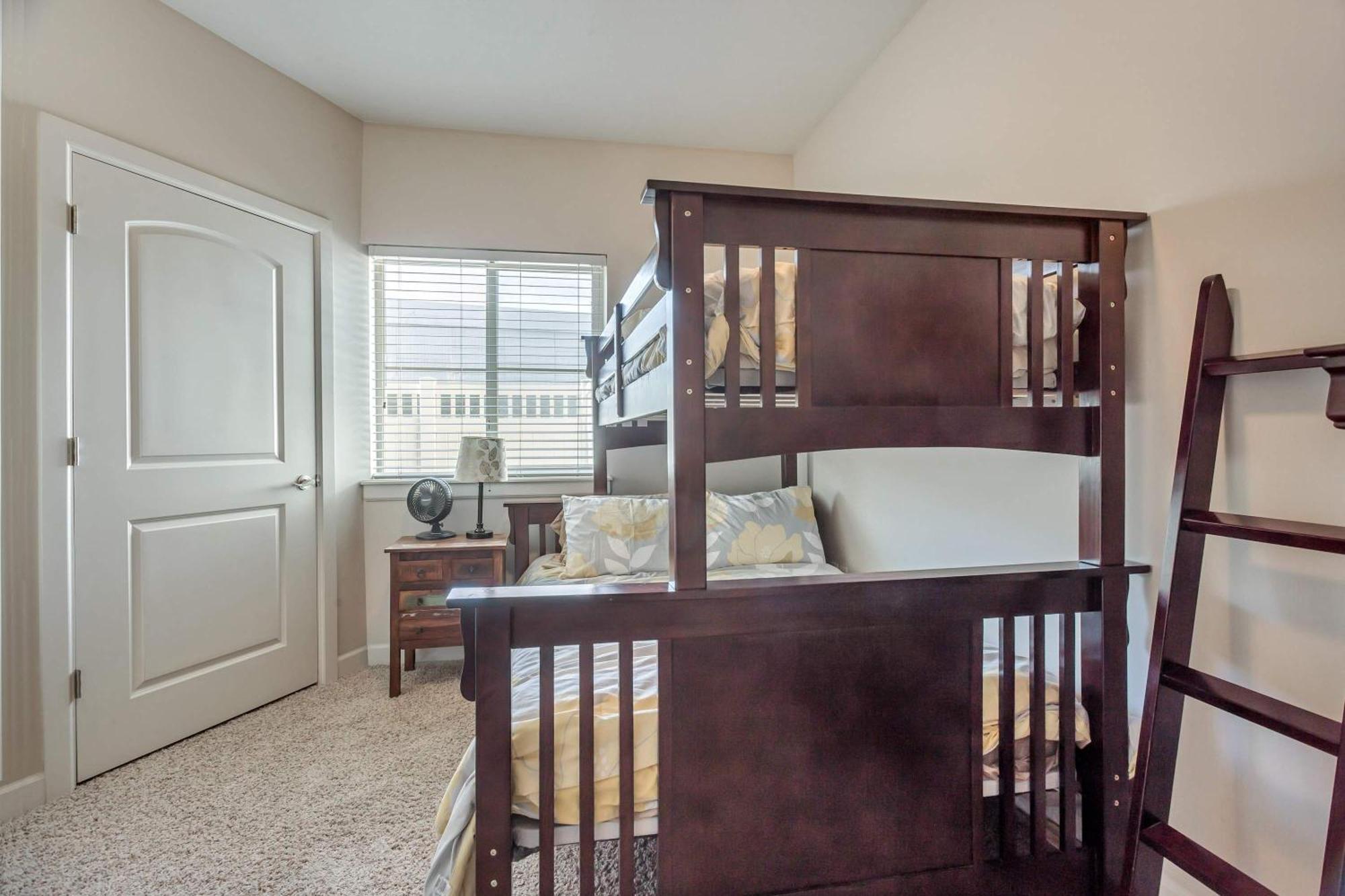 Downtown Condo Near Convention Center Salt Lake City Zewnętrze zdjęcie